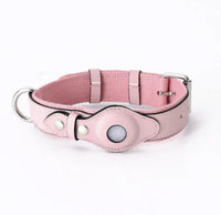 Tender Pink